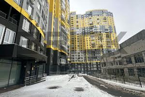квартира по адресу Кадетский Гай ул., 10