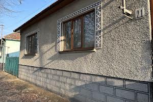 будинок за адресою Шишкіна, 21