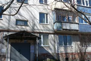 квартира по адресу Ремесленная ул., 12/1