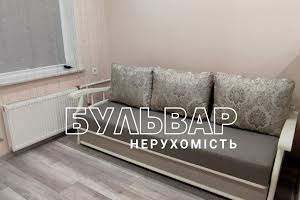 квартира за адресою Нескорених вул., 17