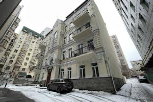 коммерческая по адресу Дмитриевская ул., 44б