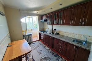 квартира по адресу Победы просп., 42