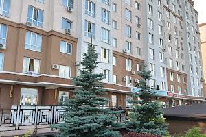 квартира за адресою Героїв Небесної Сотні просп., 34