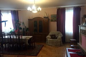 будинок за адресою Київ, Риболовецька вул.