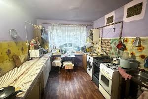 кімната за адресою Олександрівський просп. (Косіора), 158