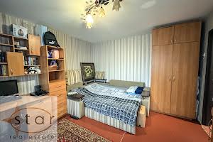 квартира по адресу Игоря Самострова ул., 11