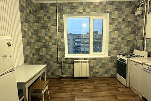 квартира за адресою Вікентія Беретті вул., 5