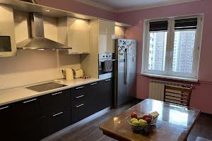 квартира по адресу Урловская ул., 15