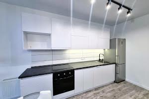 квартира по адресу Николая Гулака ул., 4