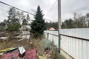 ділянка за адресою Авіаконструктора Антонова вул.
