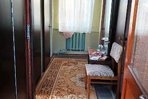 дом по адресу Прогресс ул., 2