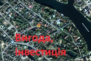 участок по адресу Луговая ул.