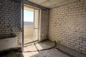 квартира за адресою Перемоги просп., 86а