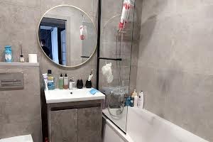 квартира по адресу Савкина ул., 6