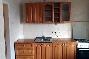 квартира по адресу Г.Крут, 74