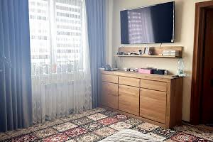 квартира за адресою Заводська вул., 56б