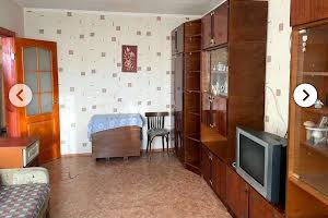 квартира за адресою Нескорених, 14