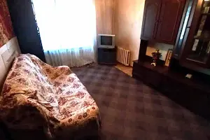 квартира за адресою 23 Серпня вул., 4