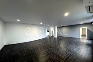 комерційна за адресою Драгоманова вул., 1Н