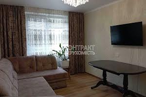 квартира за адресою Ювілейний просп. (), 59