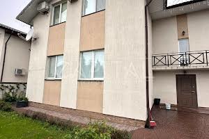 будинок за адресою Ранкова, 7