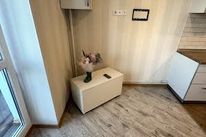 квартира за адресою Перемоги просп., 53б