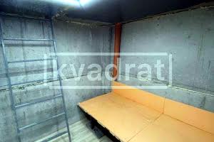 будинок за адресою с. Крюківщина, Центральна