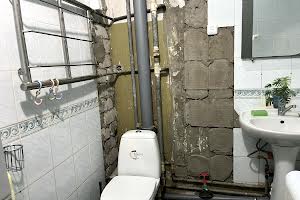 квартира за адресою Ювілейний просп. (), 61а