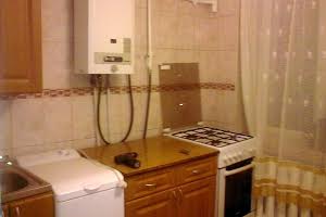квартира по адресу Шекспира ул., 26