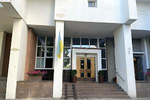 комерційна за адресою Дарницький бульв., 1