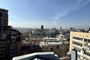 коммерческая по адресу Дарвіна ул., 6