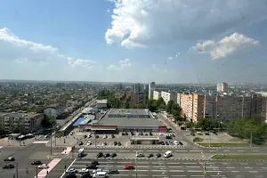 квартира по адресу Гагарина просп., 177