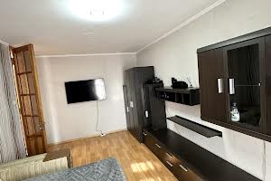 квартира за адресою Тракторобудівників просп., 110а