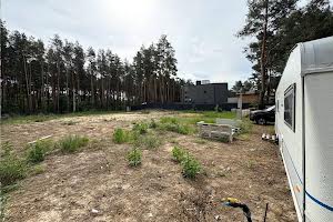 участок по адресу Радистов пер., 11А