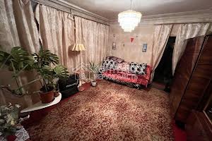 будинок за адресою Генічеська вул., 4