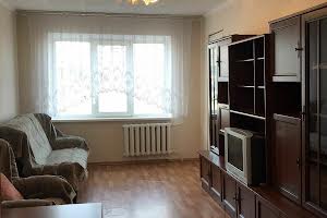 квартира за адресою Ярослава Баїса вул. (Володимира Висоцького), 5