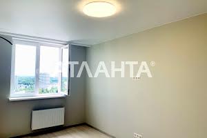 квартира по адресу Михаила Максимовича ул. (Трутенко Онуфрия), 3е