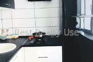 квартира за адресою Оболонський просп., 28 А