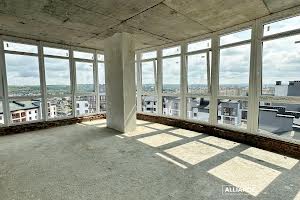 квартира за адресою Європейська вул., 3