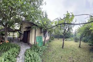 дом по адресу Озерна 5, 26