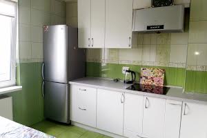 квартира за адресою Миколи Закревського вул., 97Г