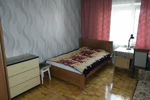 квартира за адресою Вірменська вул., 11