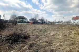 ділянка за адресою с. Нові Петрівці, Промислова