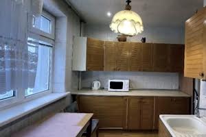 квартира по адресу Садовый проезд, 24а