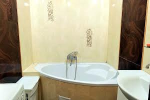 квартира за адресою Будівельників вул., 1