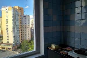 квартира за адресою Георгія Тарасенка вул. (Плеханівська), 42