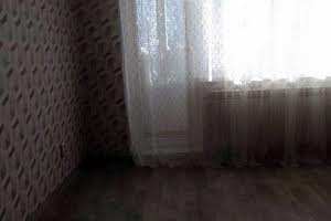 квартира за адресою Власенка вул., 6