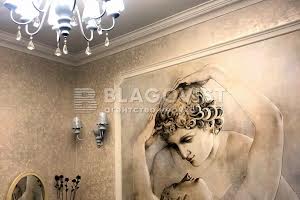 квартира за адресою Саксаганського вул., 147/5