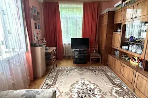 квартира за адресою Харків, Фісановича вул., 16/12