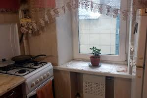 квартира за адресою Миру просп., 60/2